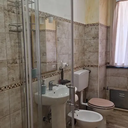 Cataleya House Apartamento *